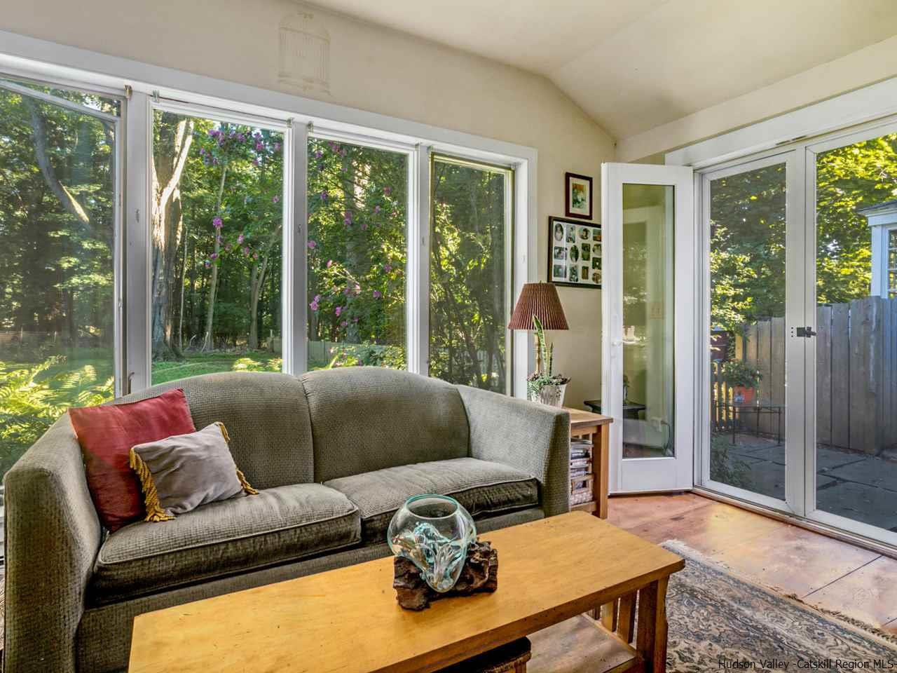 5476 Cauterskill Road Catskill, NY 12414 - Photo 8 of 25 Photo 8