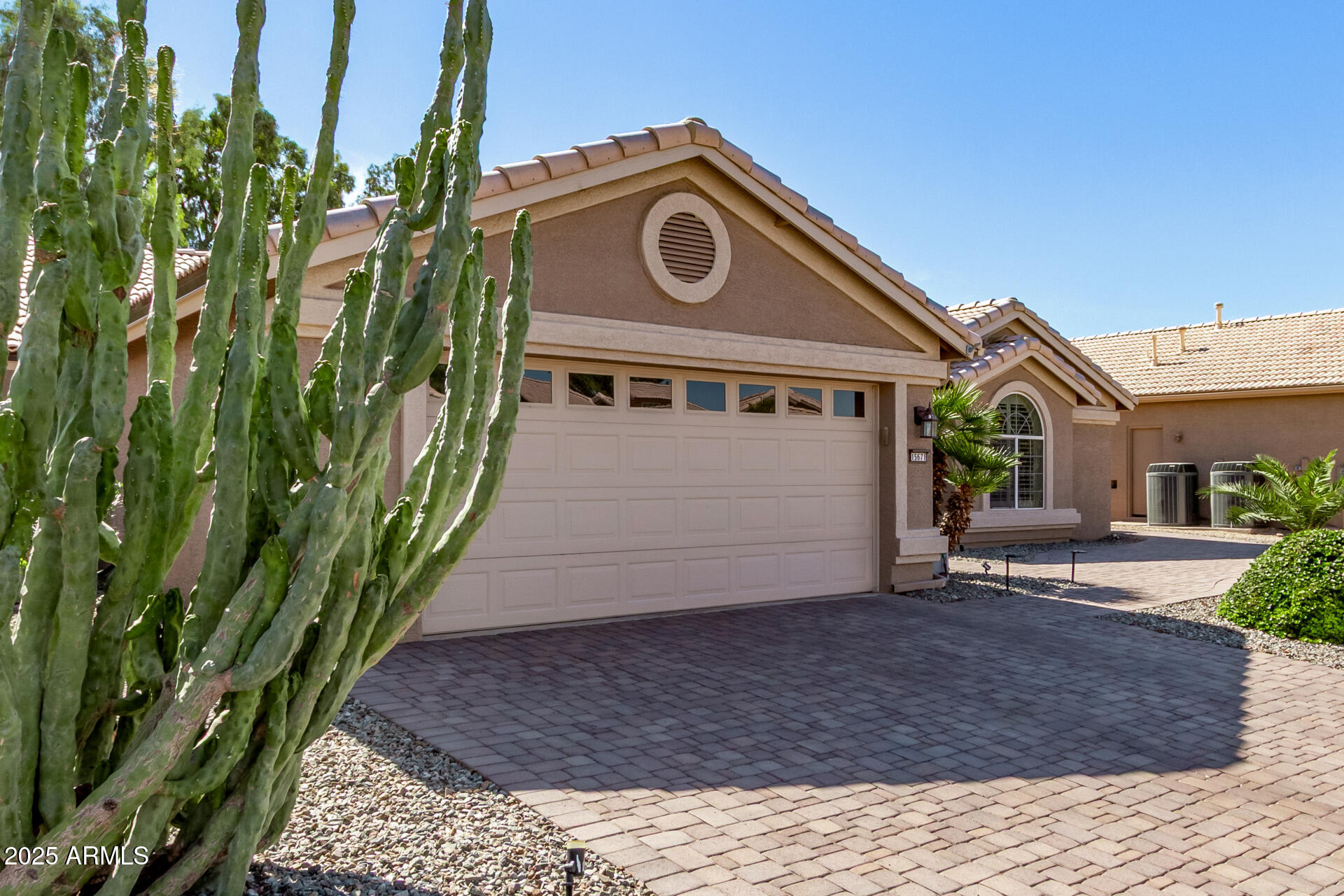 15671 Piccadilly Road Goodyear, AZ 85395 - Photo 5 of 46 03 Piccadilly