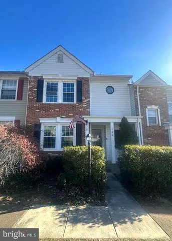 $389,999 | 106 Kings Crest Drive, Stafford, VA 22554