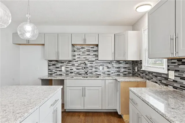 $360,000 | 11200 North Booth Avenue, Kansas City, MO 64157