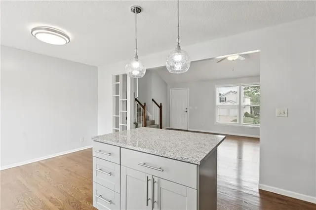 $360,000 | 11200 North Booth Avenue, Kansas City, MO 64157