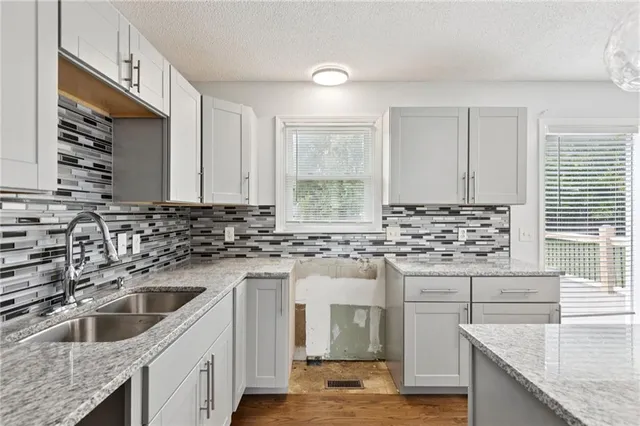 $360,000 | 11200 North Booth Avenue, Kansas City, MO 64157