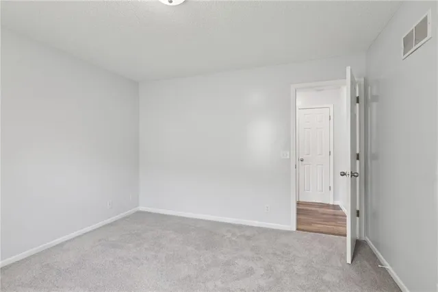 $360,000 | 11200 North Booth Avenue, Kansas City, MO 64157