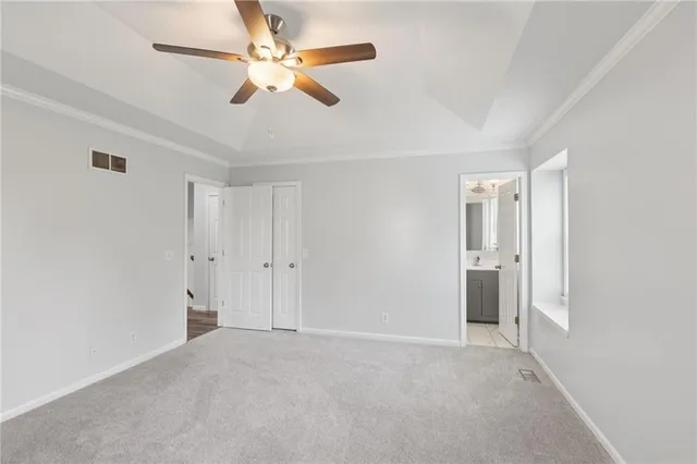 $360,000 | 11200 North Booth Avenue, Kansas City, MO 64157