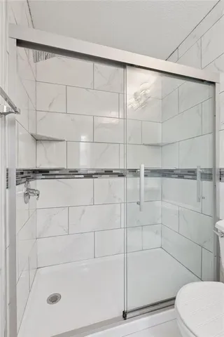 $360,000 | 11200 North Booth Avenue, Kansas City, MO 64157