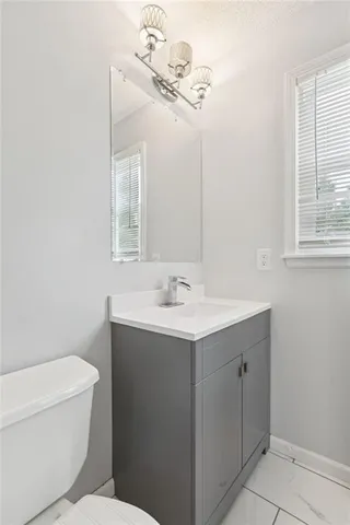 $360,000 | 11200 North Booth Avenue, Kansas City, MO 64157