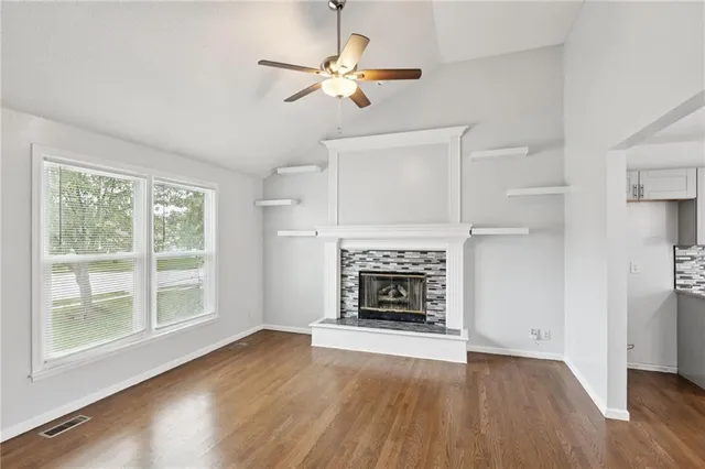 $360,000 | 11200 North Booth Avenue, Kansas City, MO 64157