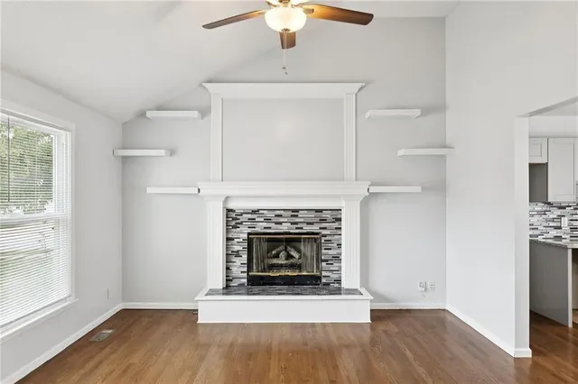 $360,000 | 11200 North Booth Avenue, Kansas City, MO 64157