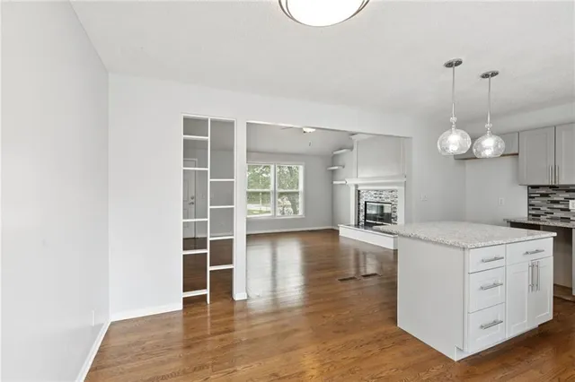 $360,000 | 11200 North Booth Avenue, Kansas City, MO 64157