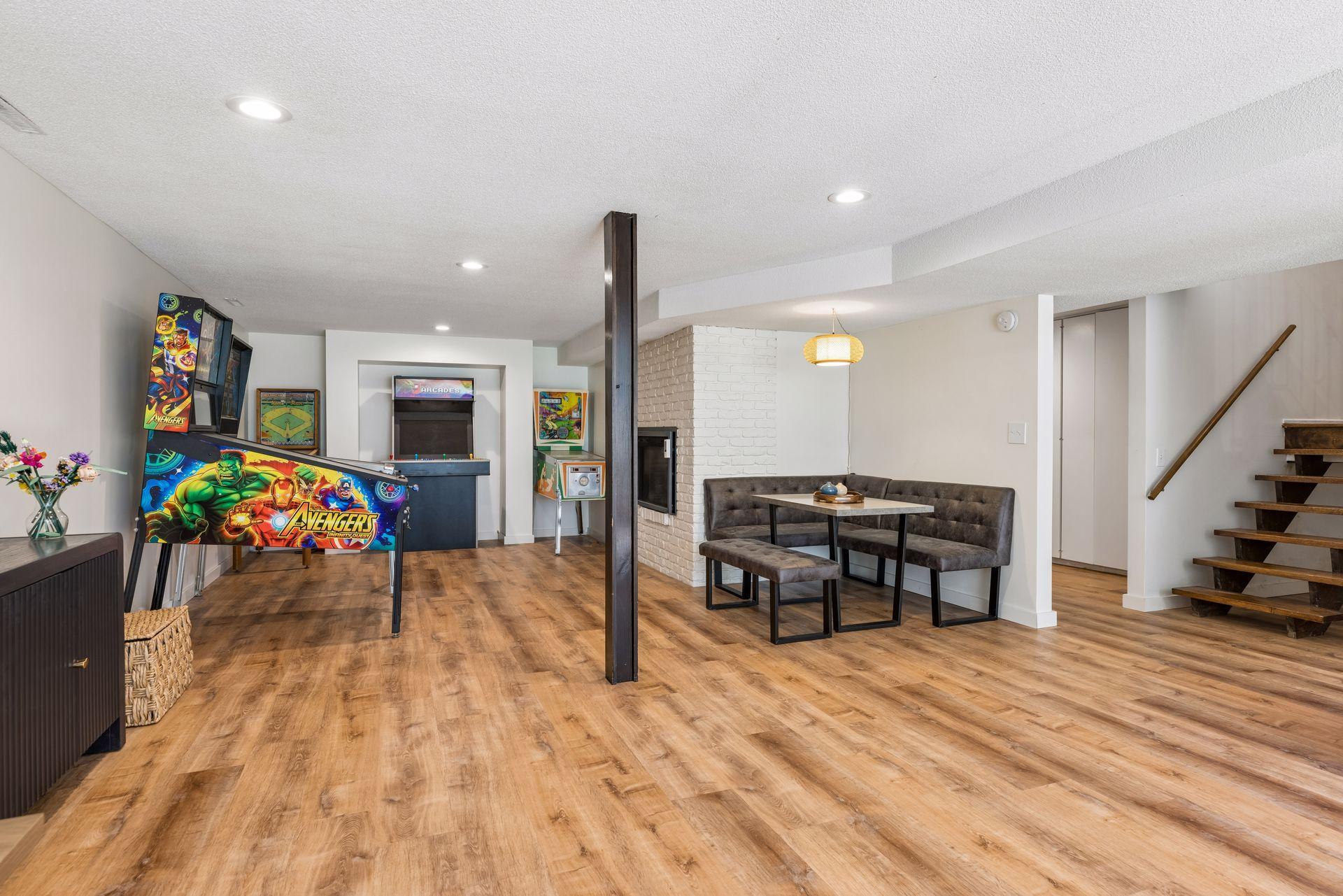 4734 Coventry Road East Minnetonka, MN 55345 - Photo 35 of 48 Gallery Image 35