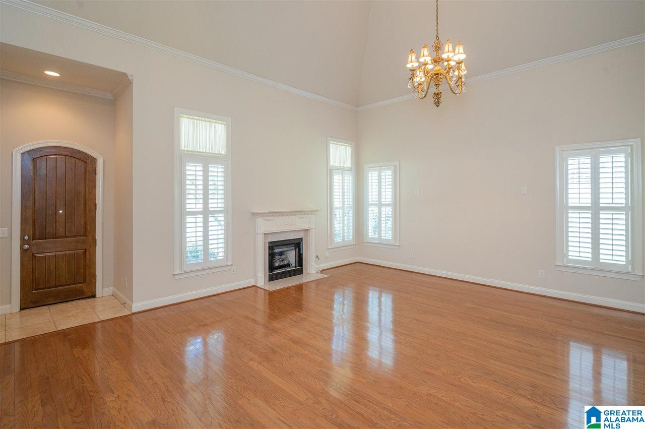 3066 Arbor Bend Hoover, AL 35244 - Photo 8 of 50
