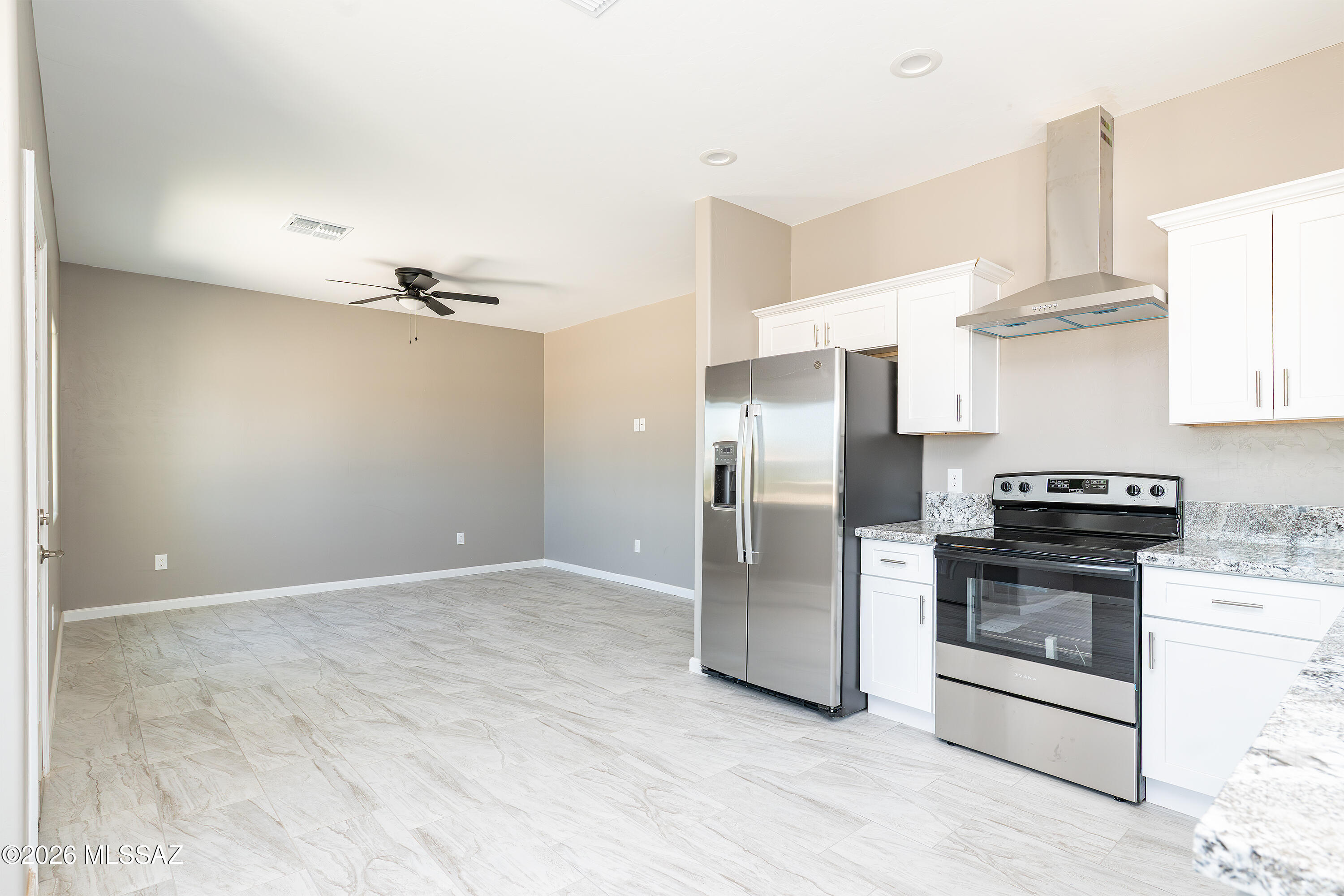 2467 South Campbell Avenue, Unit 2 Tucson, AZ 85713 - Photo 13 of 16 2567 Campbell Ave (19)