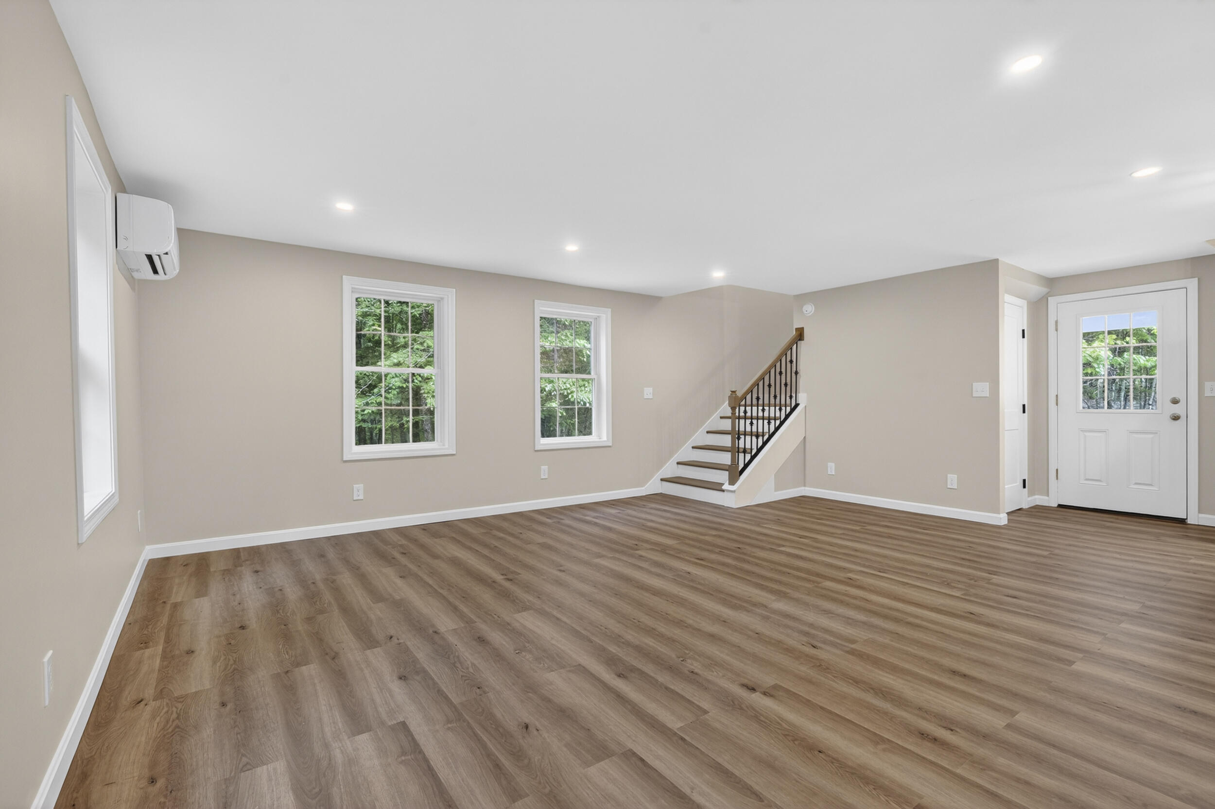 528 Sebago Road Naples, ME 04055 - Photo 15 of 51 528sebago-20