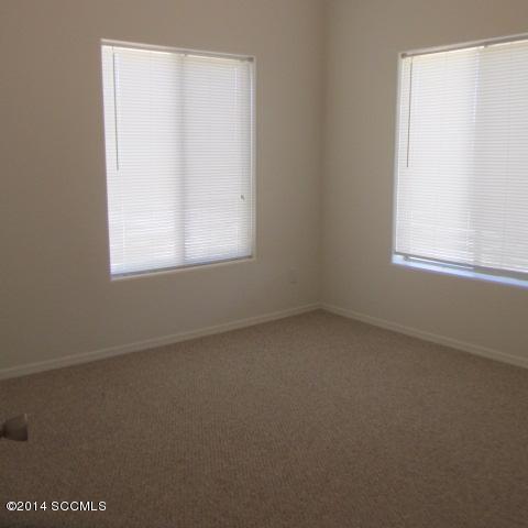 100 Camino Embarcadero Rio Rico, AZ 85648 - Photo 7 of 17