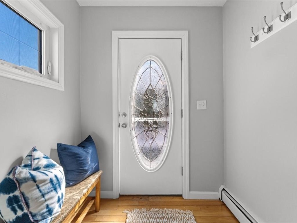 129 A Wilson Road Nahant, MA 01908 - Photo 13 of 41