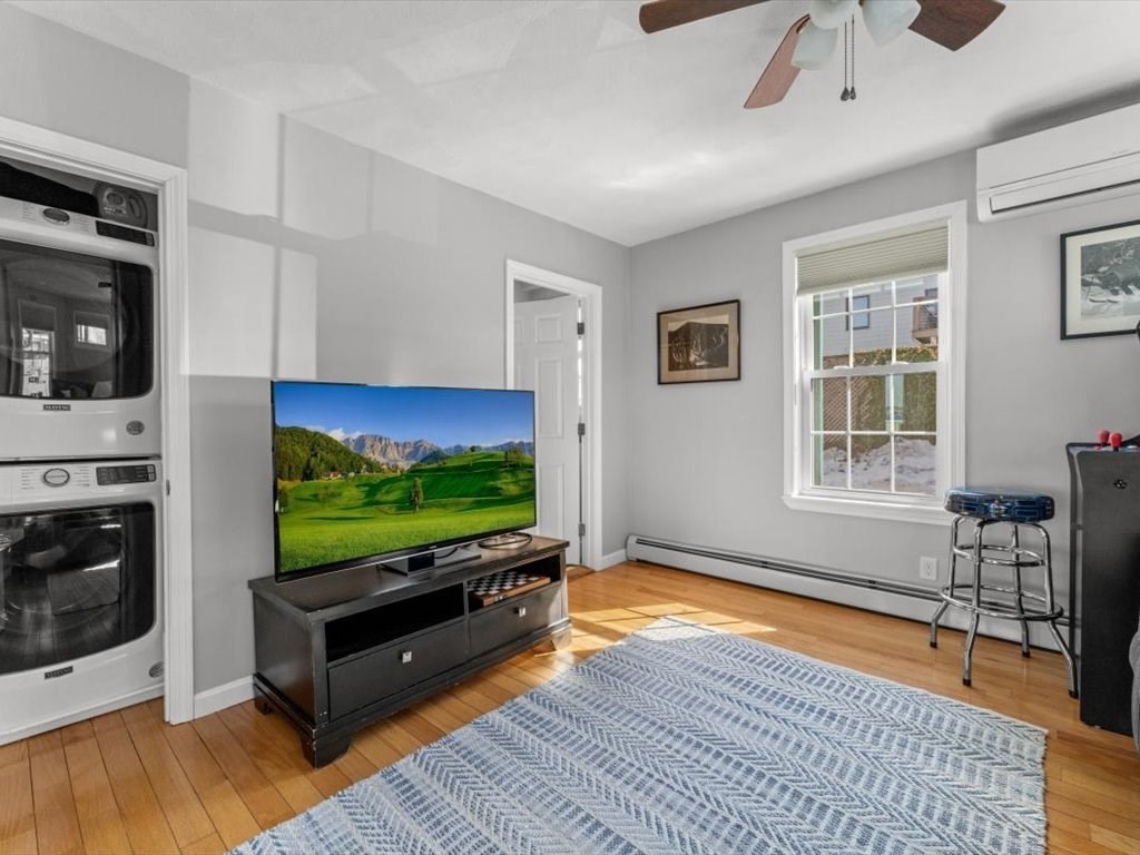 129 A Wilson Road Nahant, MA 01908 - Photo 15 of 41