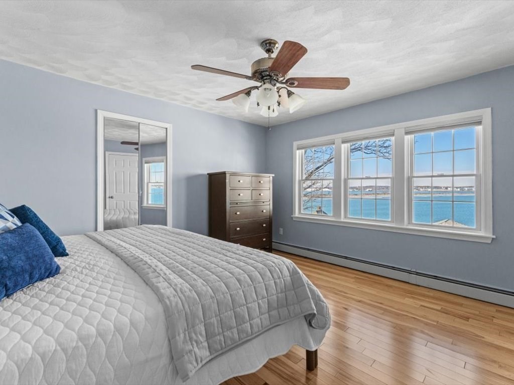 129 A Wilson Road Nahant, MA 01908 - Photo 17 of 41