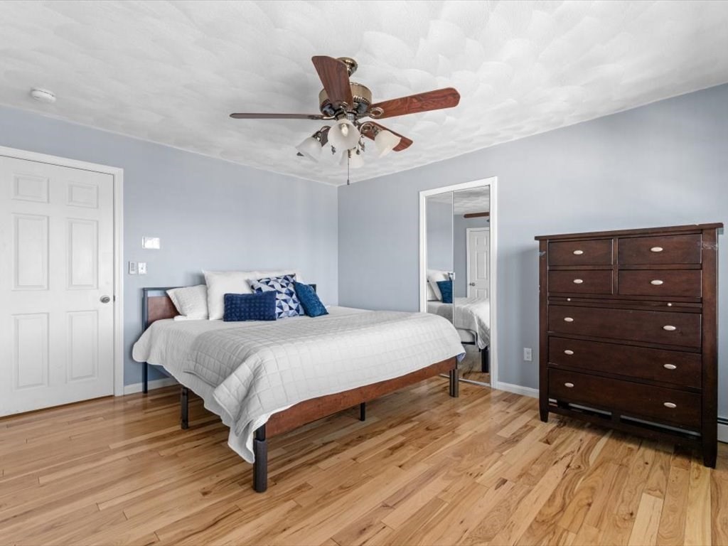 129 A Wilson Road Nahant, MA 01908 - Photo 18 of 41