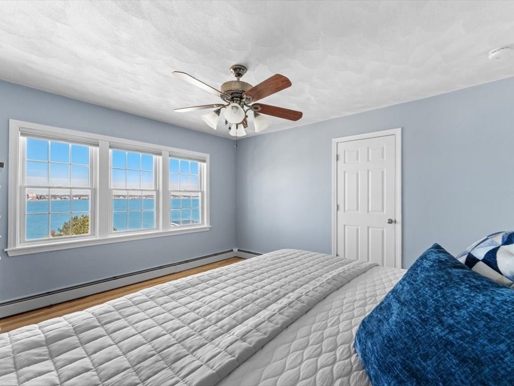 129 A Wilson Road Nahant, MA 01908 - Photo 20 of 41