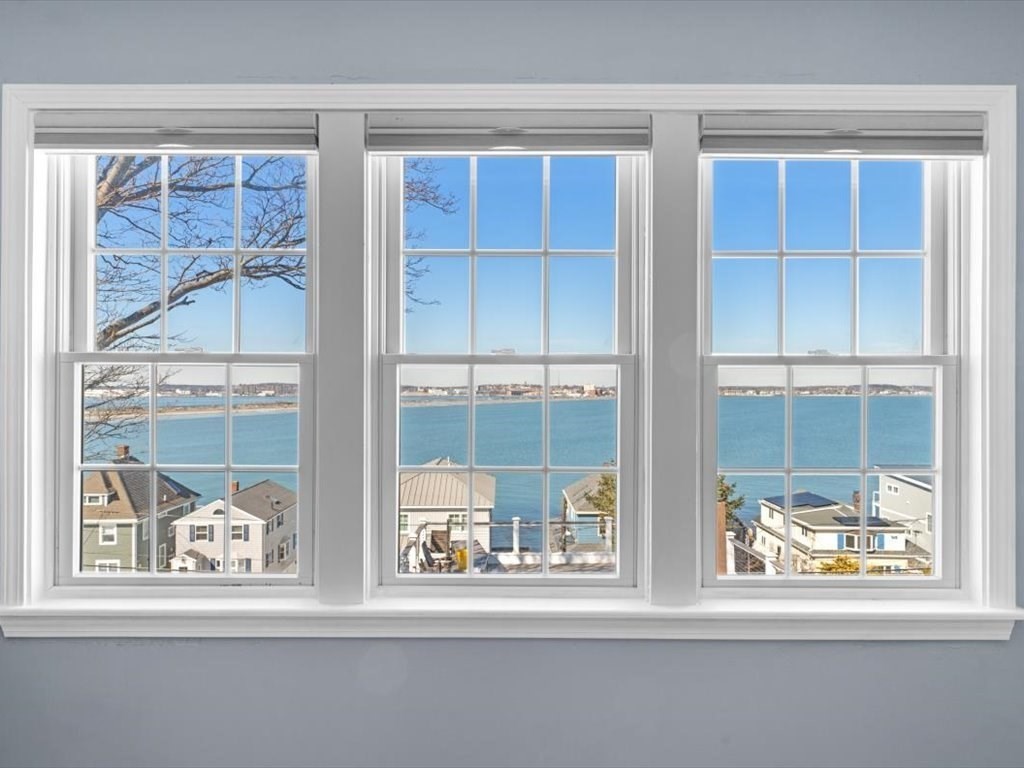 129 A Wilson Road Nahant, MA 01908 - Photo 20 of 41