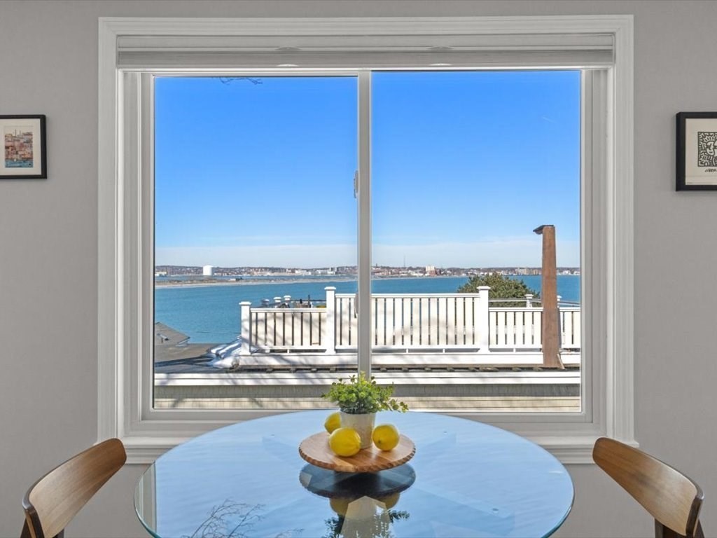 129 A Wilson Road Nahant, MA 01908 - Photo 2 of 41