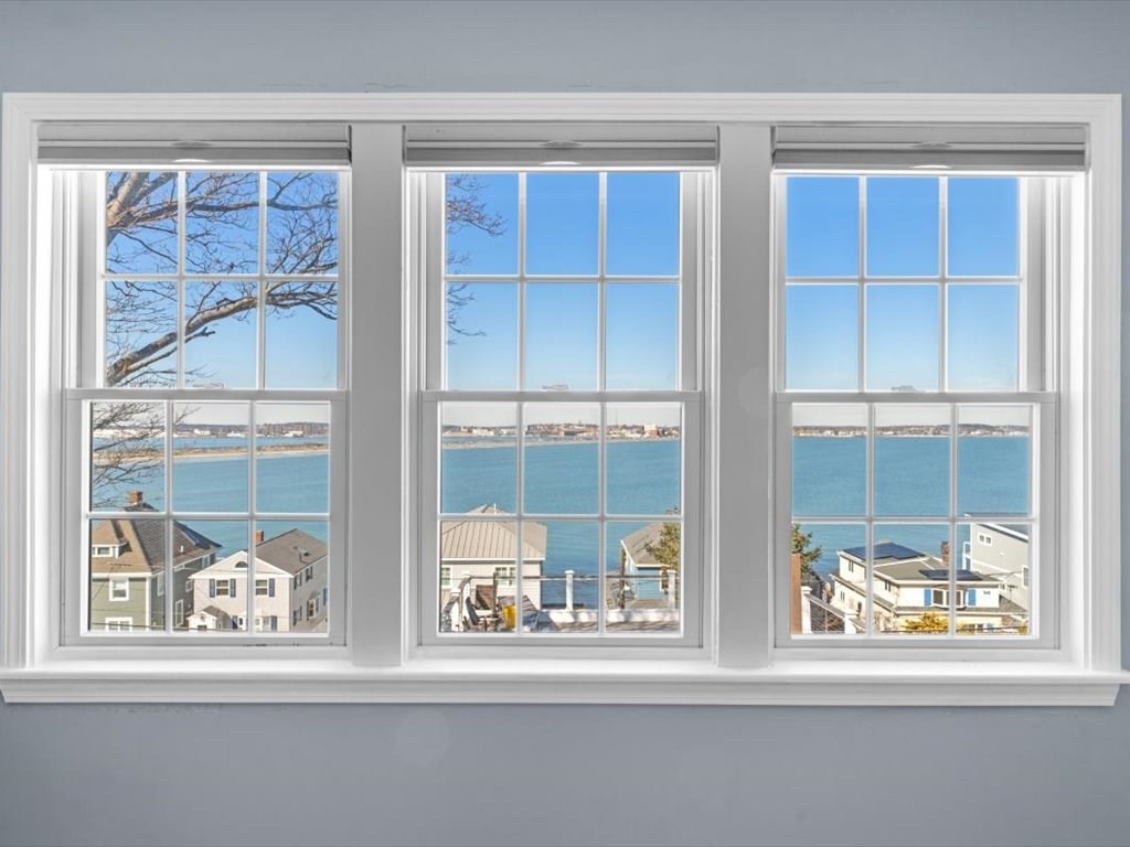 129 A Wilson Road Nahant, MA 01908 - Photo 21 of 41