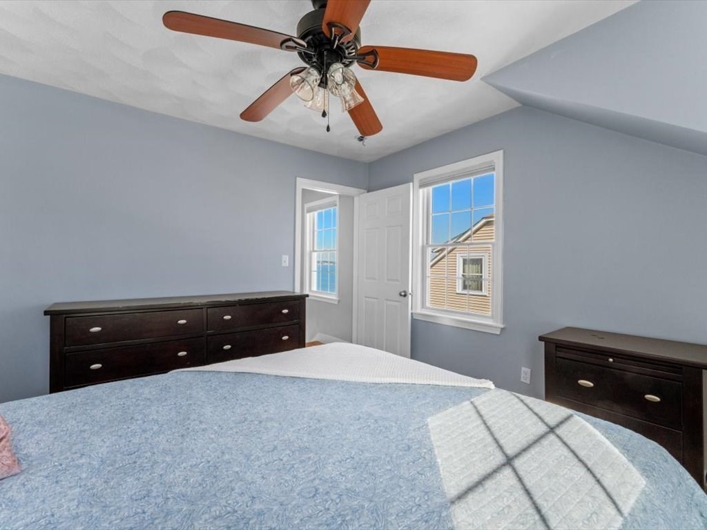 129 A Wilson Road Nahant, MA 01908 - Photo 22 of 41