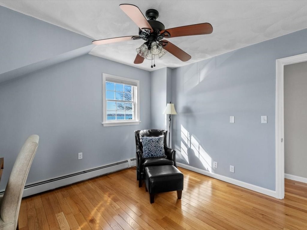129 A Wilson Road Nahant, MA 01908 - Photo 25 of 41