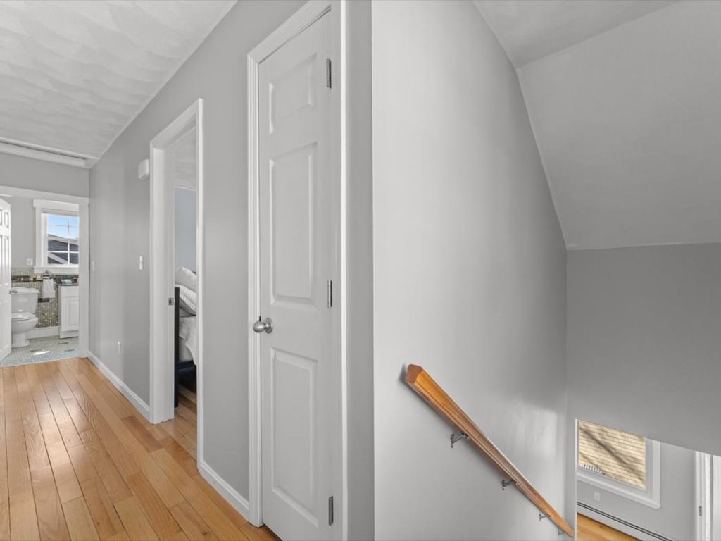 129 A Wilson Road Nahant, MA 01908 - Photo 27 of 41