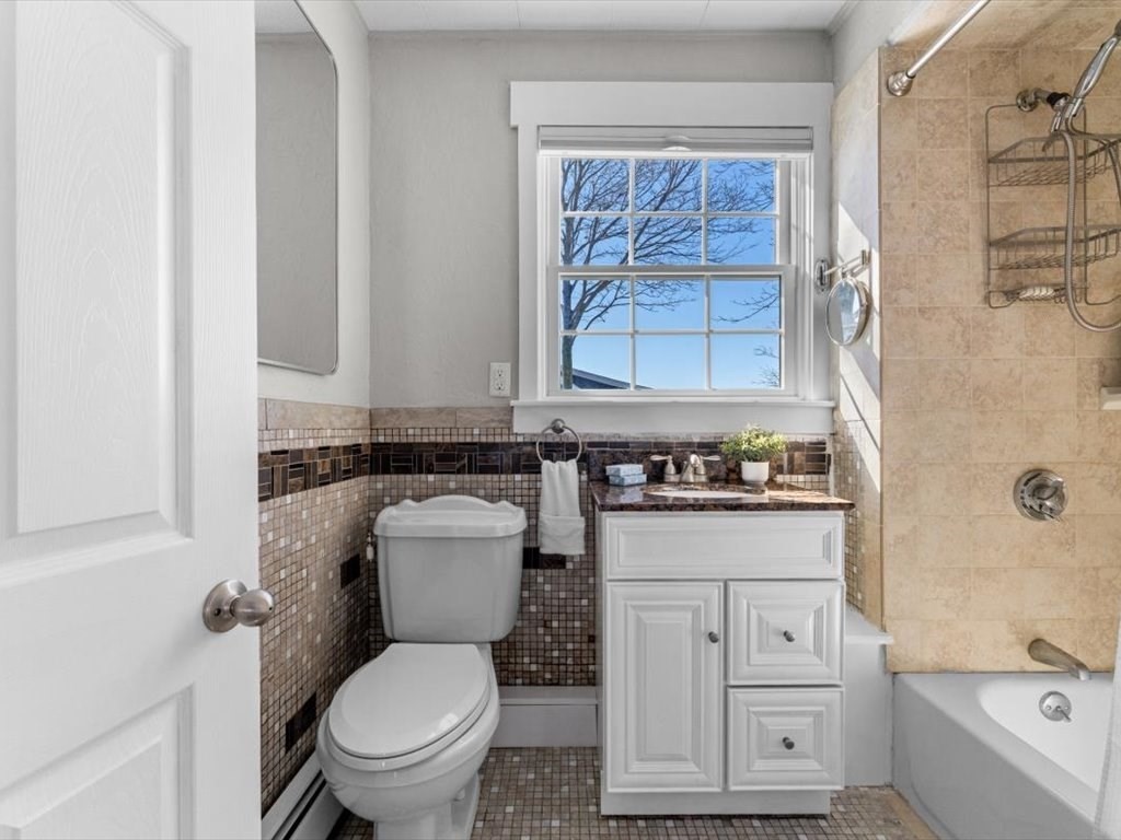 129 A Wilson Road Nahant, MA 01908 - Photo 29 of 41