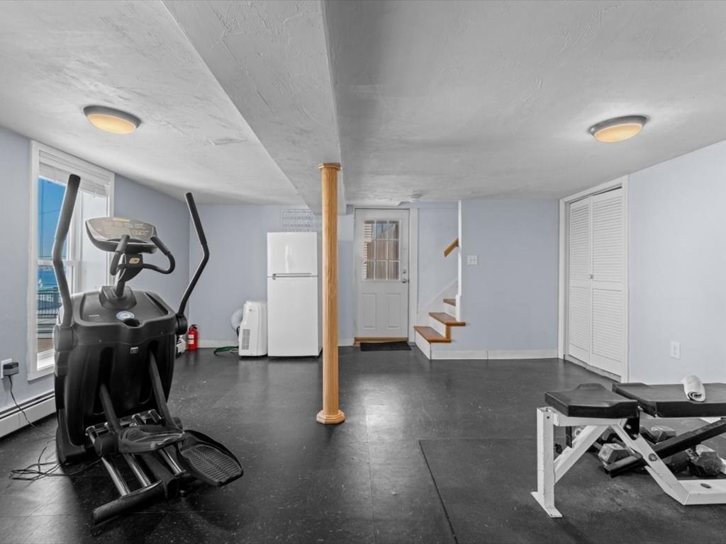 129 A Wilson Road Nahant, MA 01908 - Photo 32 of 41