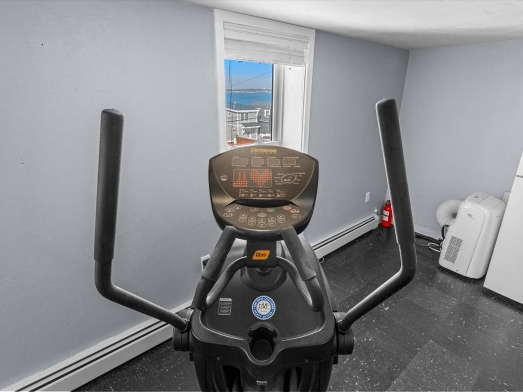 129 A Wilson Road Nahant, MA 01908 - Photo 34 of 41