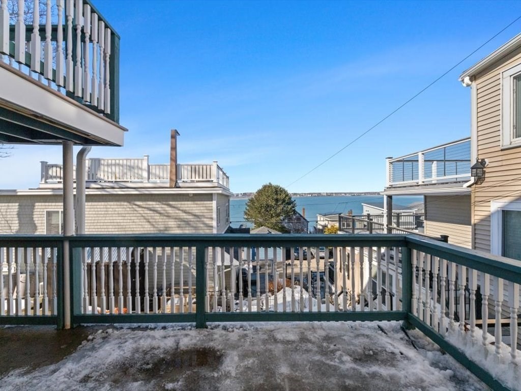 129 A Wilson Road Nahant, MA 01908 - Photo 37 of 41