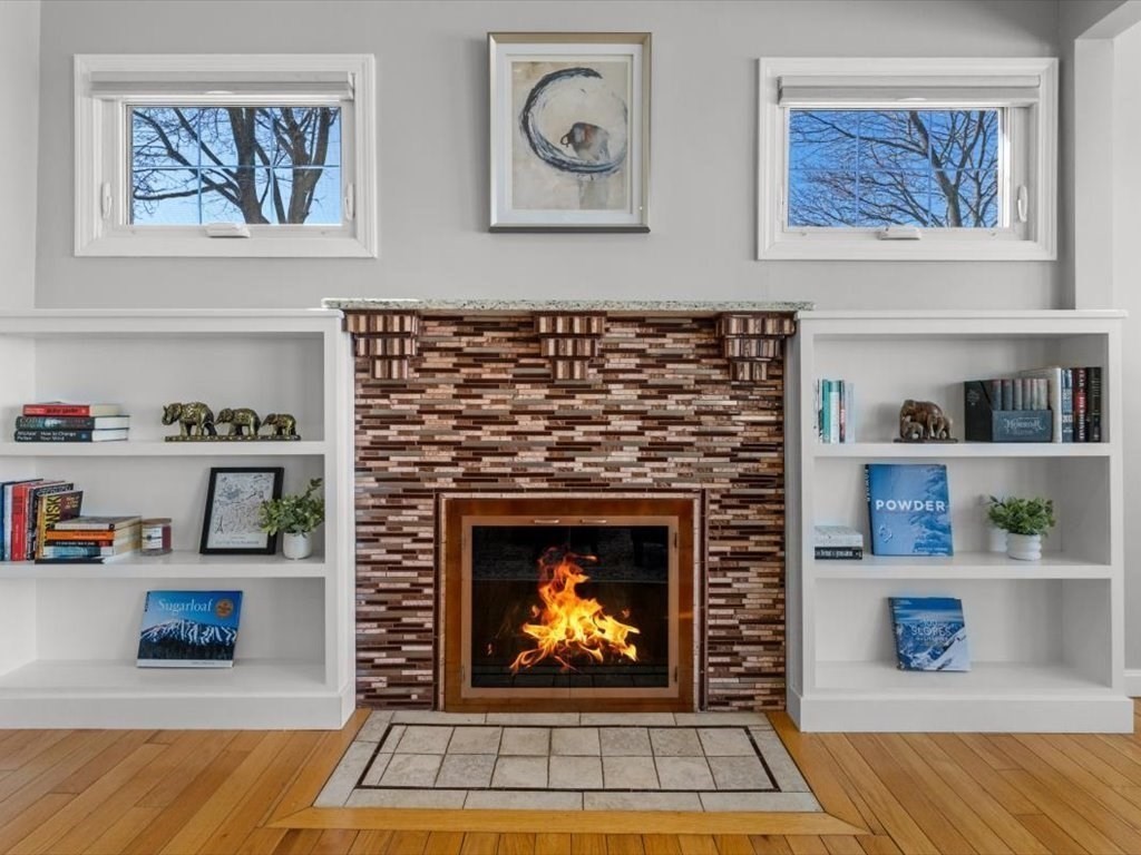 129 A Wilson Road Nahant, MA 01908 - Photo 7 of 41