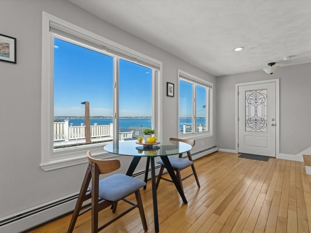 129 A Wilson Road Nahant, MA 01908 - Photo 7 of 41