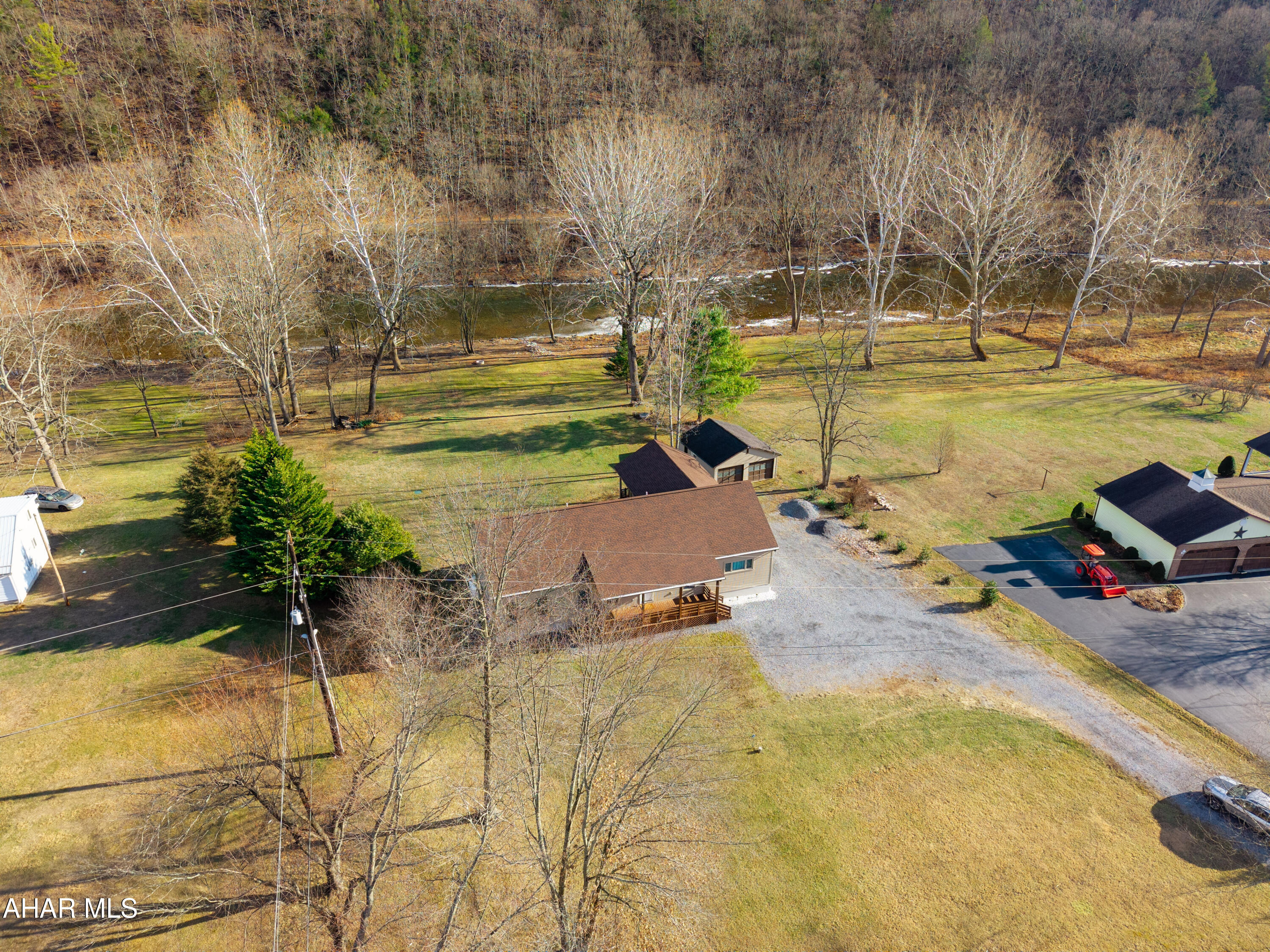 6714 Raystown Road Hopewell, PA 16650 - Photo 40 of 59