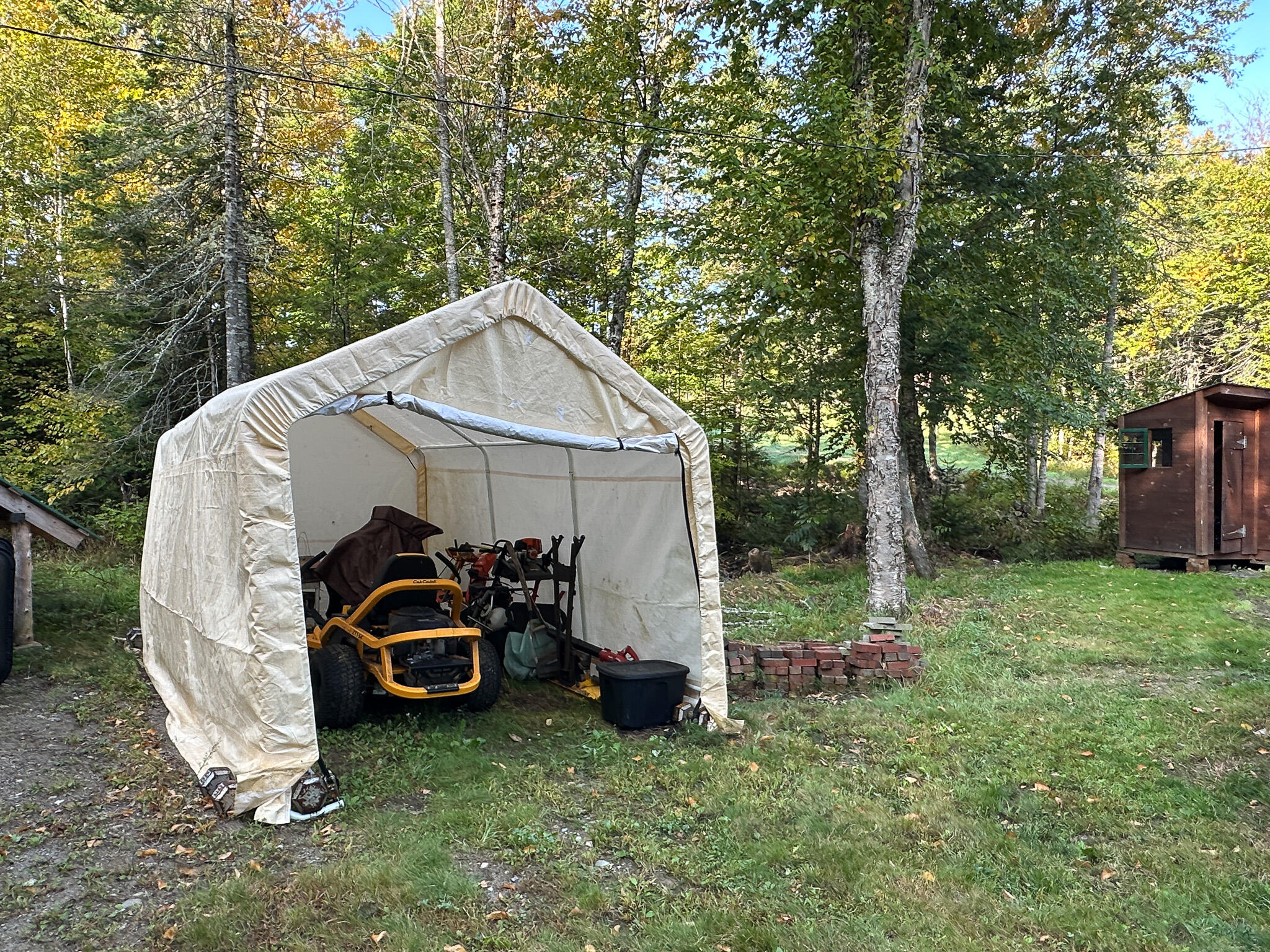 20 Asgard Road Lakeville, ME 04487 - Photo 26 of 43 22