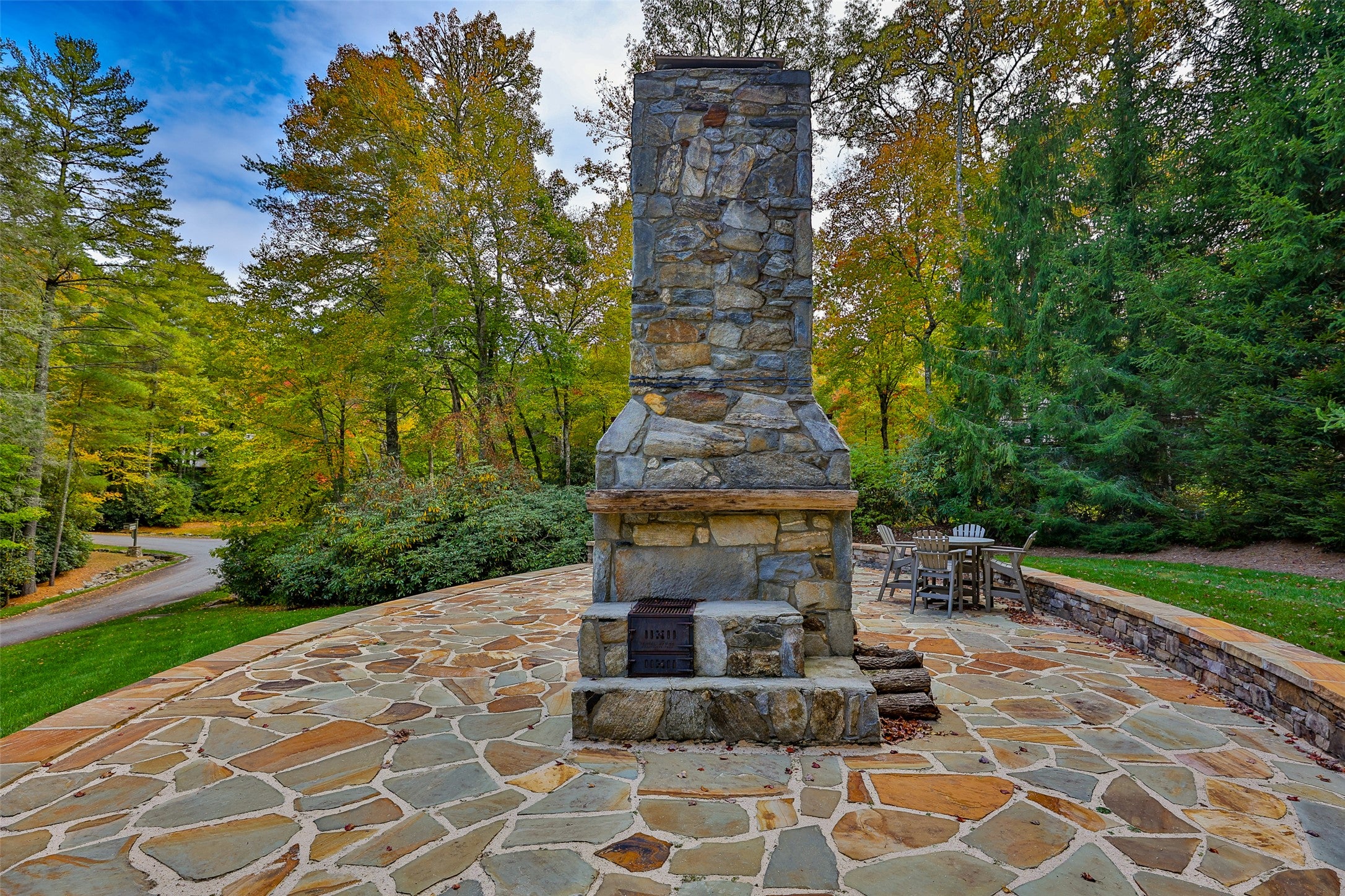 124 Compass Rose Way Cullowhee, NC 28723 - Photo 44 of 55 Gallery Image 44