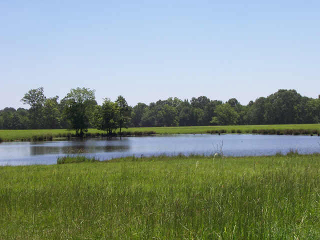 0 Midway Road, Unit LOT 6 CORNER ST Terry, MS 39170 - Photo 1 of 1 Photo 1