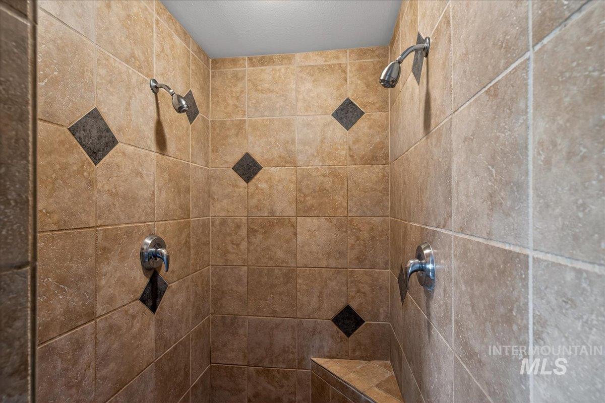 12935 North Schicks Ridge Road Boise, ID 83714 - Photo 18 of 44