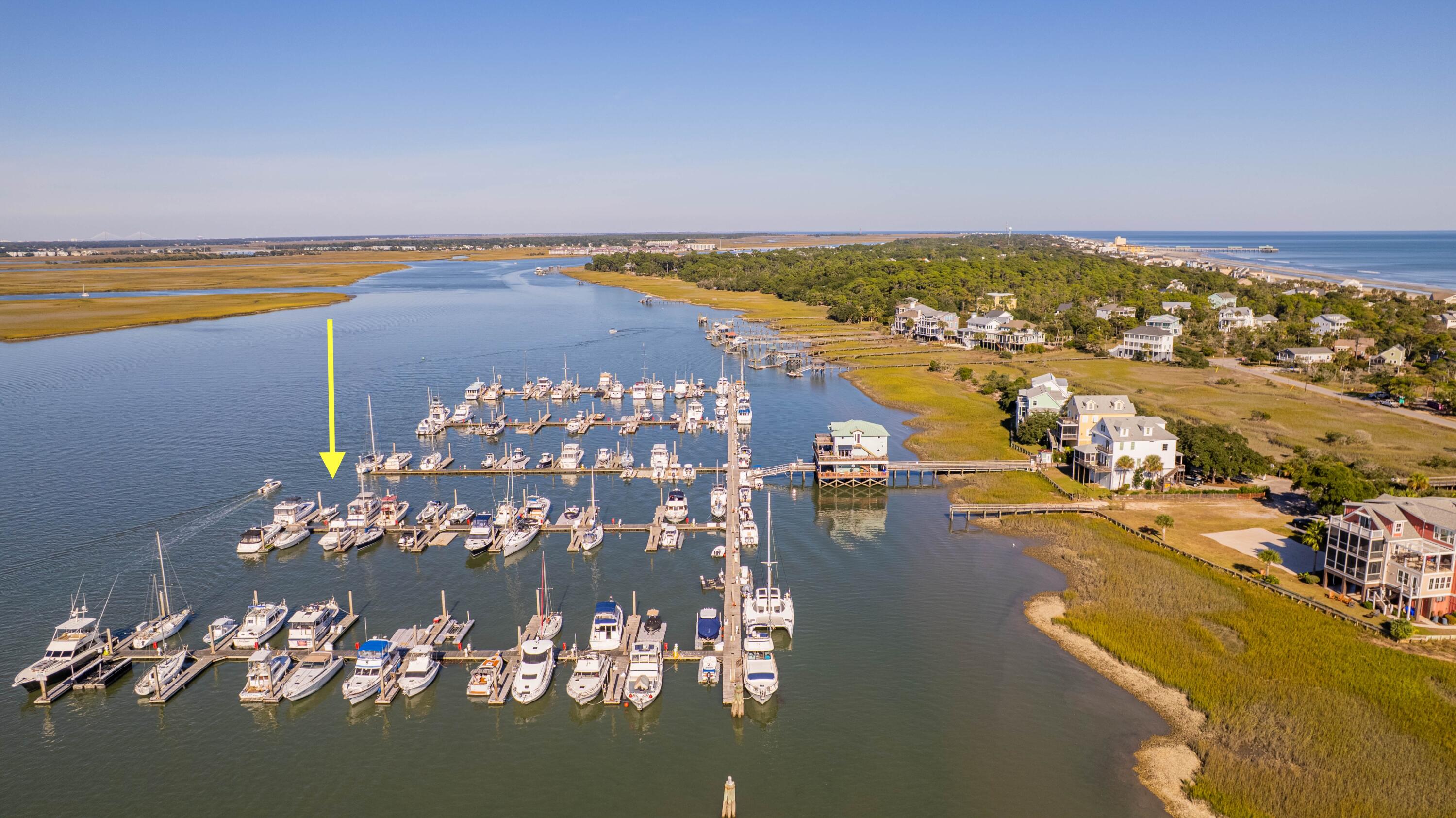 DJI_0152-HDR
