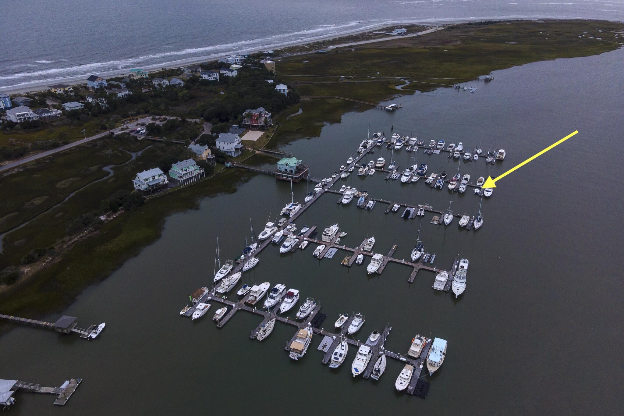 67 West 10th Street, Unit B16 Folly Beach, SC 29439 - Photo 11 of 11 JUSTIN.MORRIS-0005