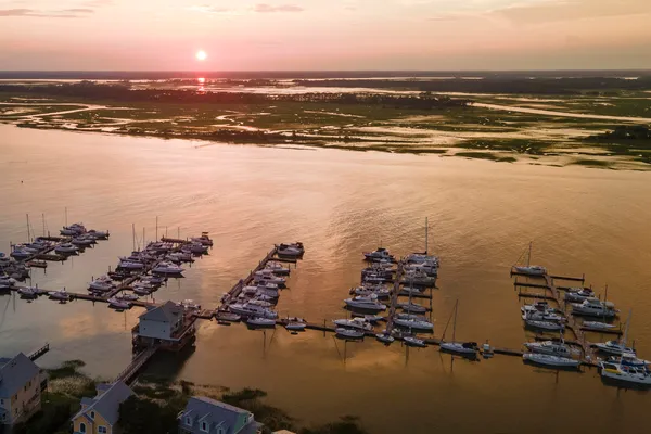 $56,900 | 67 West 10th Street, Unit B16, Folly Beach, SC 29439