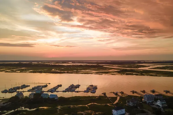 $56,900 | 67 West 10th Street, Unit B16, Folly Beach, SC 29439