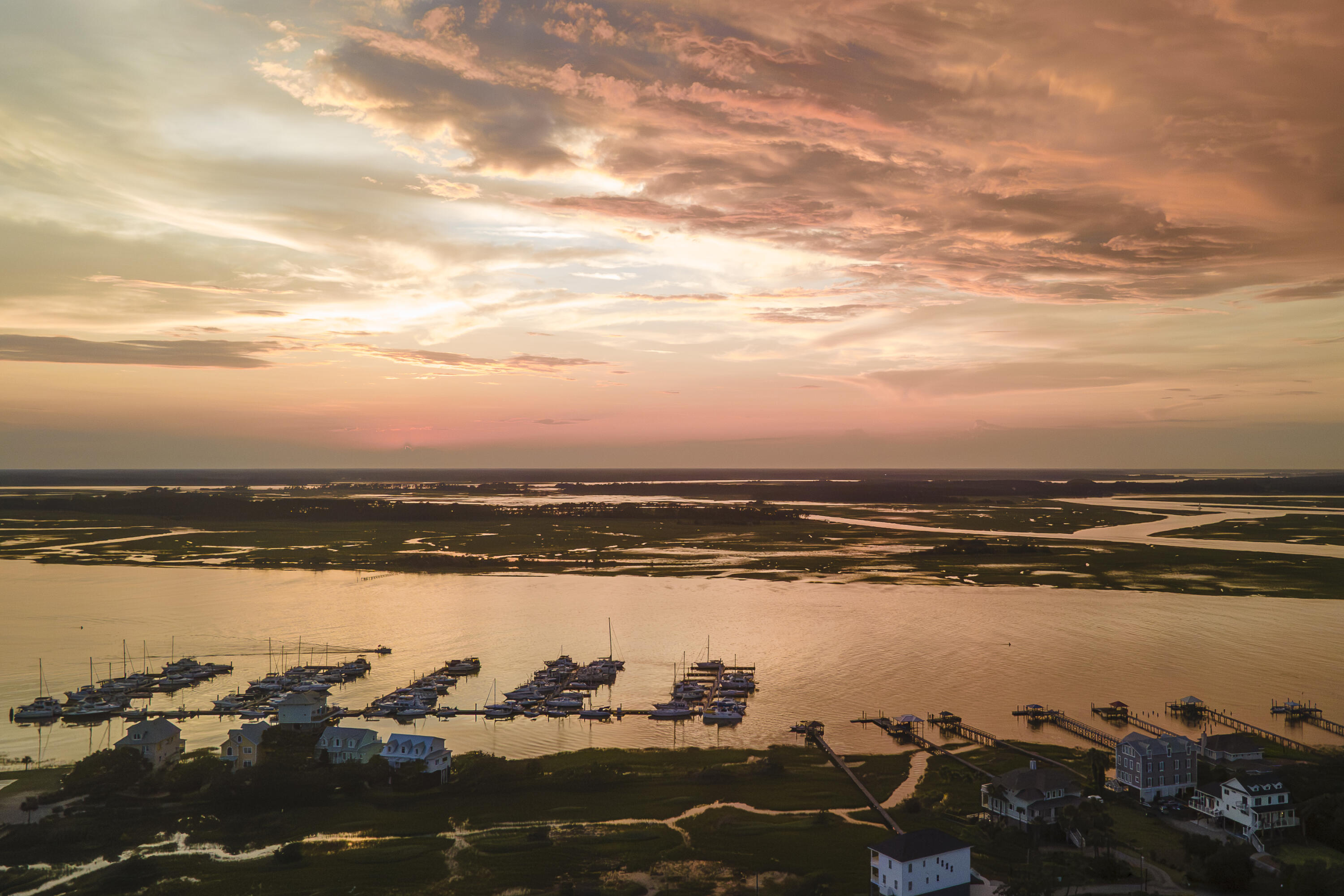 67 West 10th Street, Unit B16 Folly Beach, SC 29439 - Photo 8 of 11 JUSTIN.MORRIS-0068