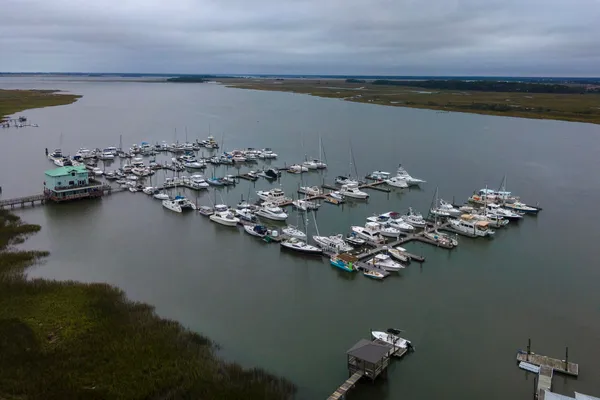 $56,900 | 67 West 10th Street, Unit B16, Folly Beach, SC 29439