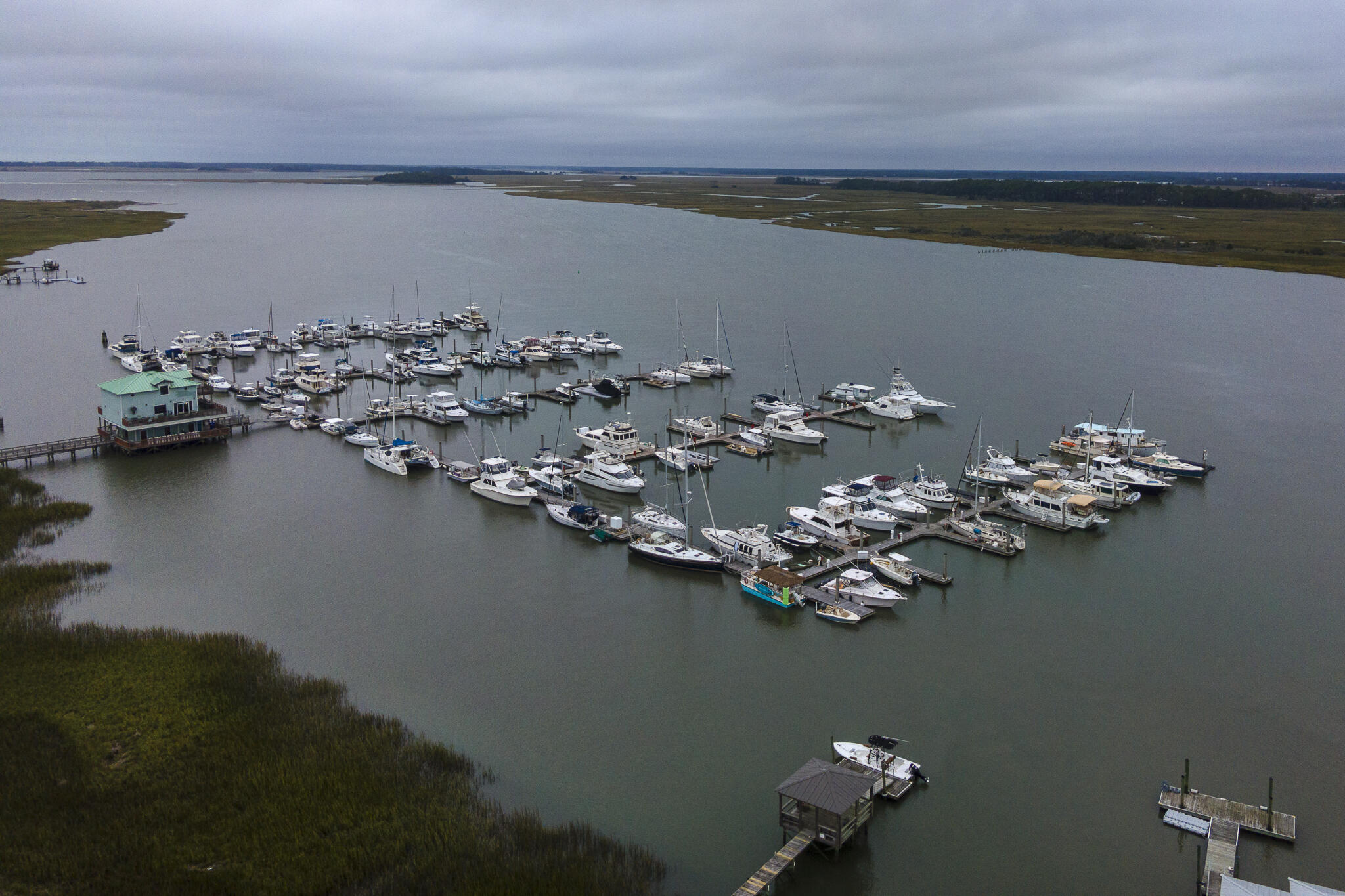 67 West 10th Street, Unit B16 Folly Beach, SC 29439 - Photo 9 of 11 JUSTIN.MORRIS-0001