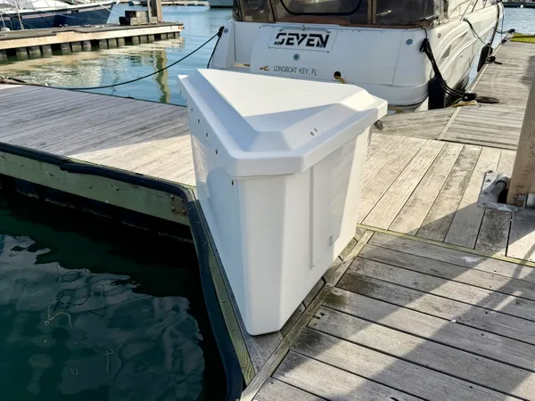 $56,900 | 67 West 10th Street, Unit B16, Folly Beach, SC 29439