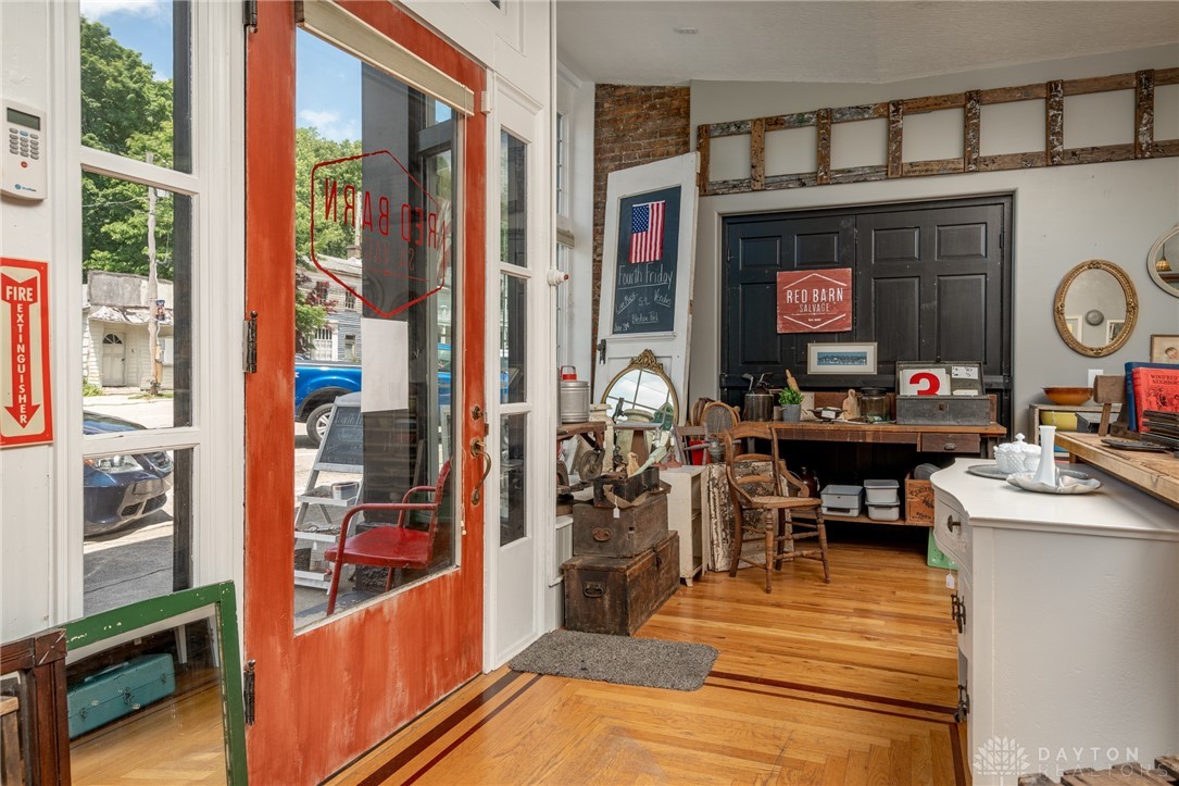 5 West Main Street Spring Valley, OH 45370 - Photo 36 of 81 Gallery Image 36