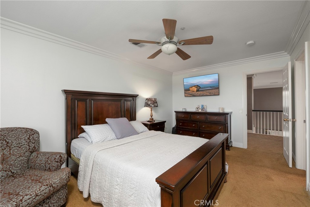 5419 Deveron Court Riverside, CA 92507 - Photo 47 of 75 Gallery Image 47